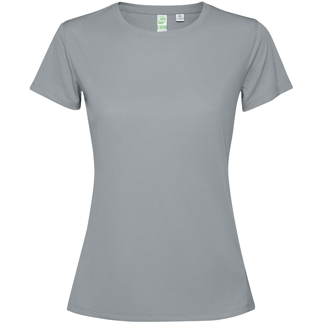 T-Shirt für Damen - Giuanna