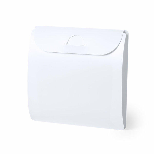 Halterung für Maske XL Idven