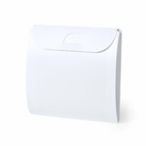 Halterung für Maske XL Idven