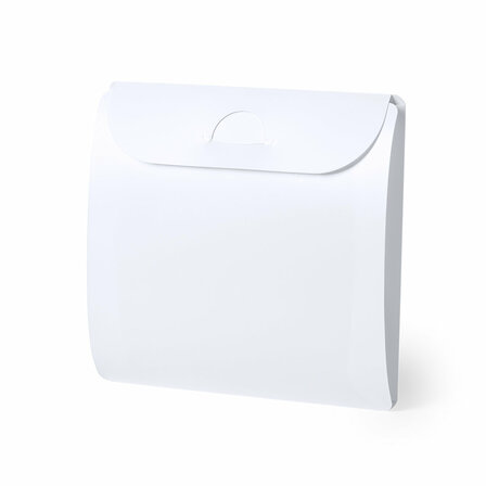 Halterung für Maske XL Idven