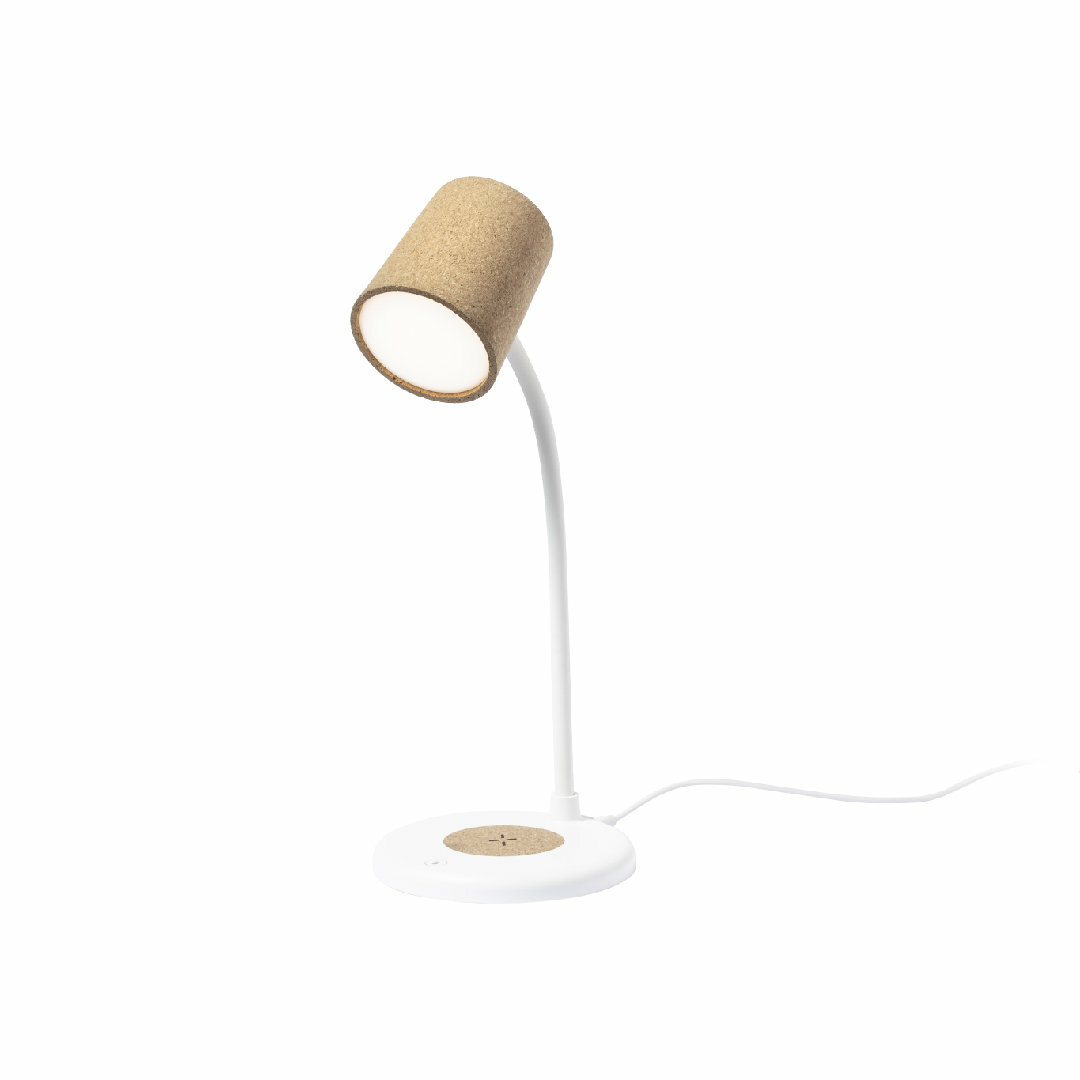 Multifunktion Lampe Idein