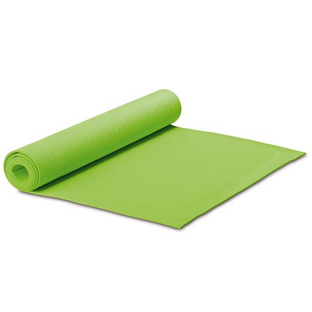 Fitness-Yogamatte mit Trageriemen Renan