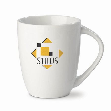 Tasse Cyprus 270ml Andin