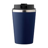 Doppelwandiger Thermobecher Gianinani | 350 ml