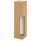 500 ml vakuumisolierte Edelstahlflasche - Elveilgio