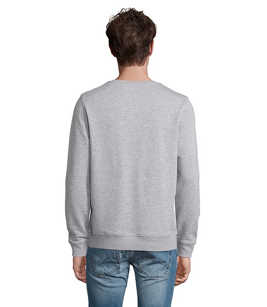 Sweater 280g Lurinan