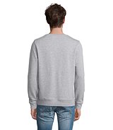 Sweater 280g Lurinan