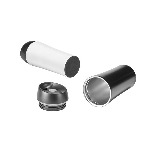 Reisebecher 470 ml Duregule