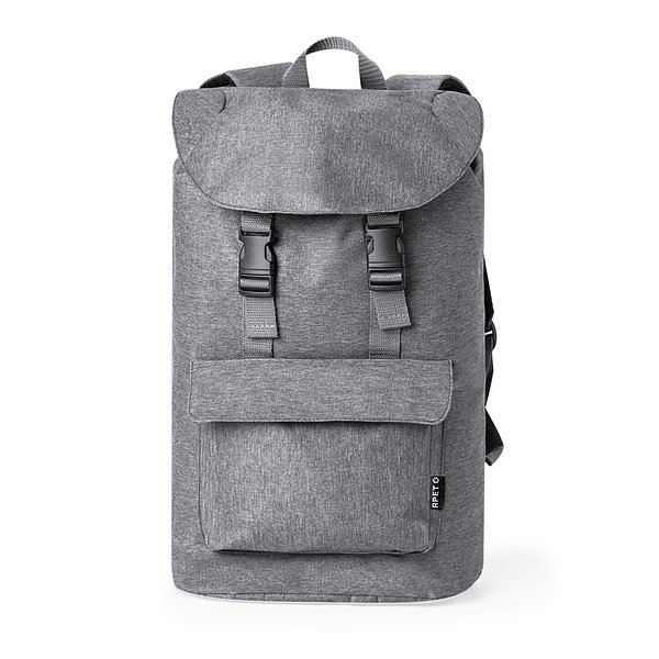 Rucksack Idmon