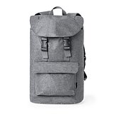 Rucksack Idmon