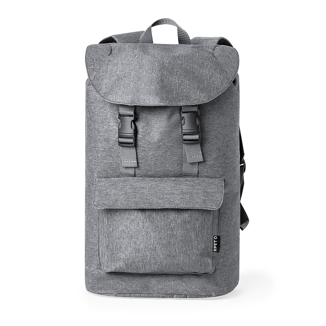 Rucksack Idmon