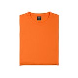 Kinder Technische Sweatshirt Idoby