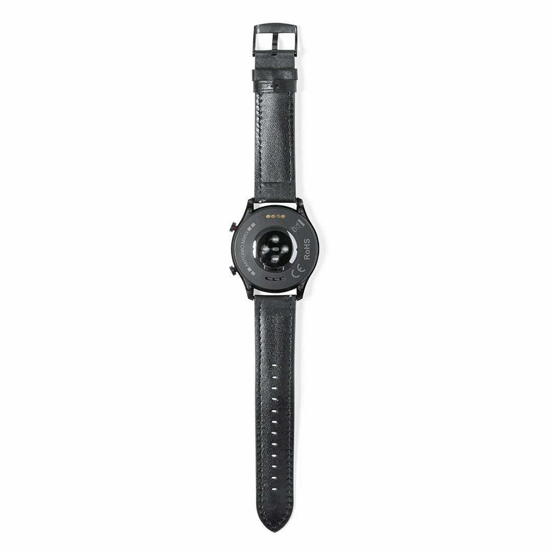 Intelligente Uhr Idord