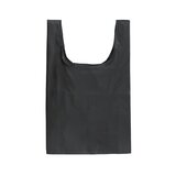 Faltbare Tragetasche aus 210D Fadrg