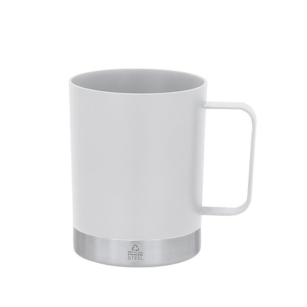 Tasse Idsby