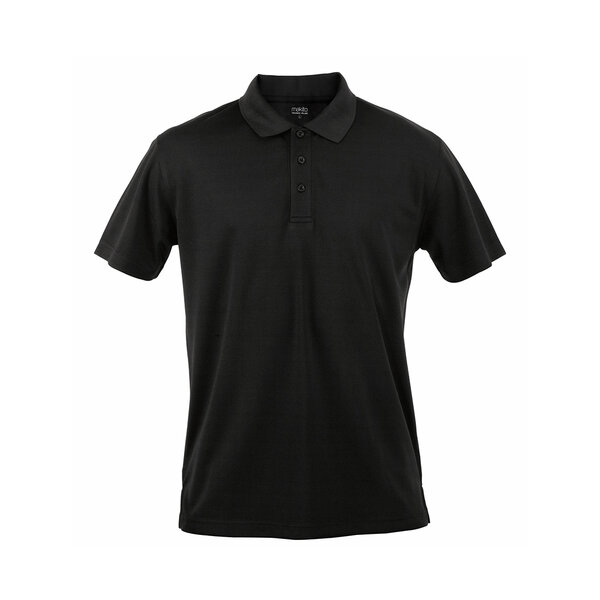 Polo-Shirt Idlus