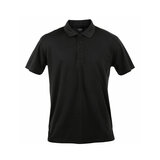 Polo-Shirt Idlus