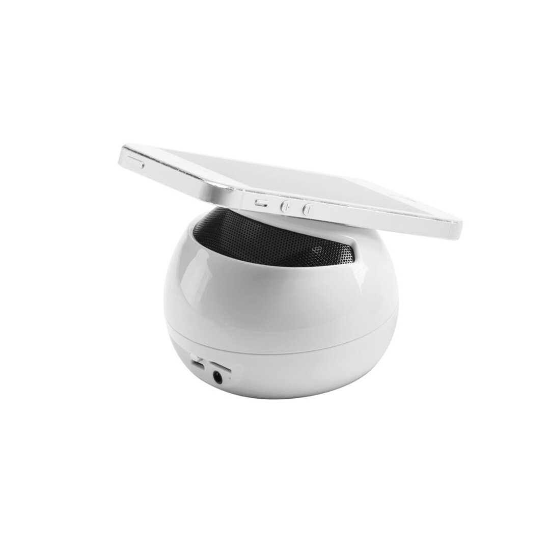 Bluetooth Lautsprecher mit Mikrofon Trilgi