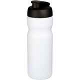 650 ml Sportflasche mit Klappdeckel - Mirio