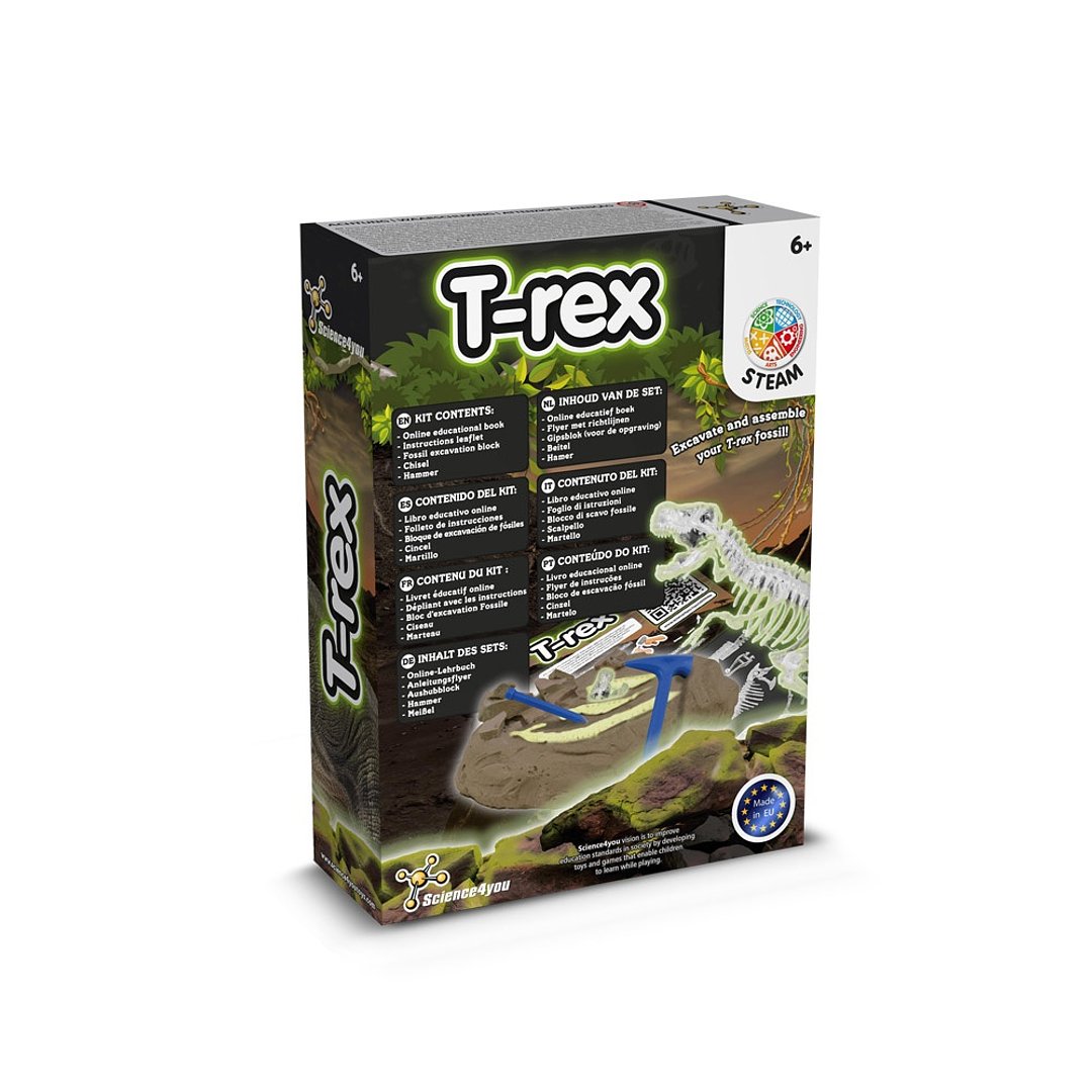 Lernspiel lieferung inklusive einer non-woven tasche (80 g/m²) Betonna