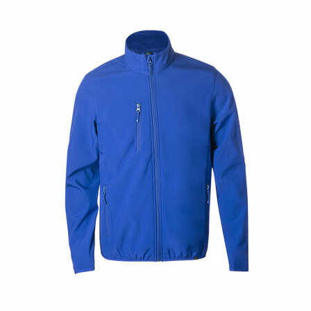 Jacke Idola