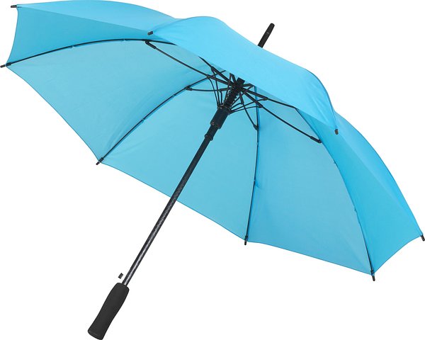 Regenschirm Uelylas | Polyester 190T | Automatisch | 8 Segmente