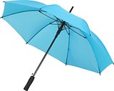 Regenschirm Uelylas | Polyester 190T | Automatisch | 8 Segmente
