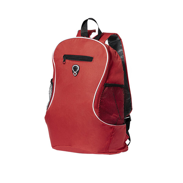 Rucksack Idmus