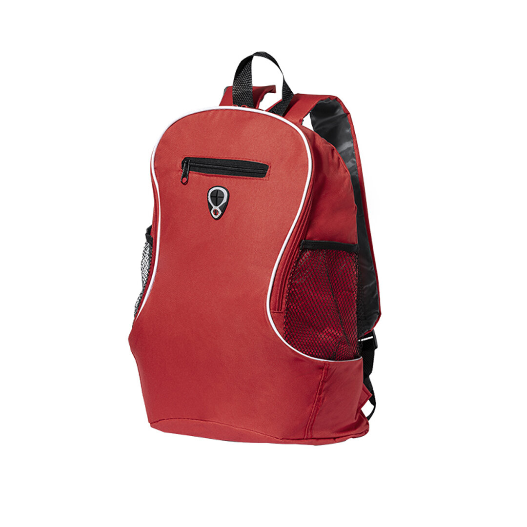 Rucksack Idmus