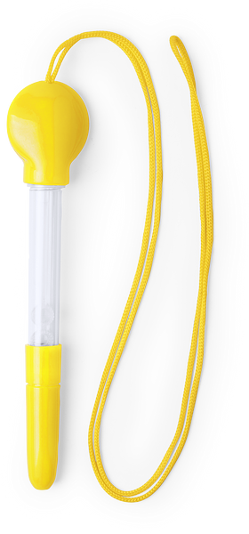 Kugelschreiber Idump