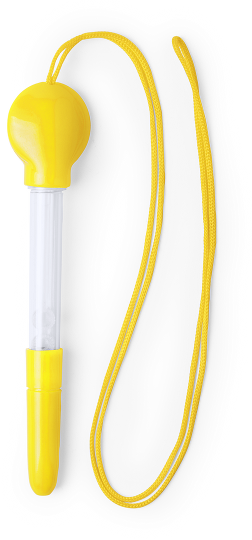 Kugelschreiber Idump