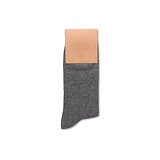 Socken Gr. M Chatiana