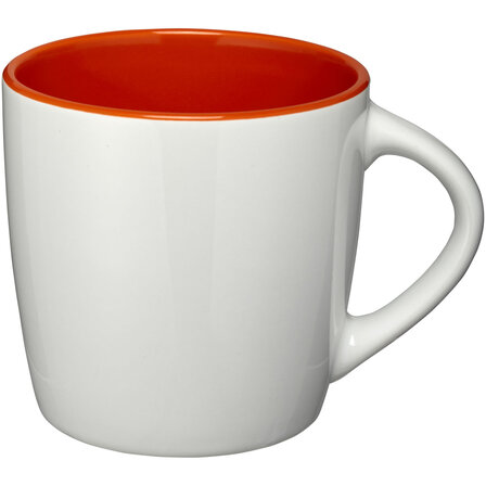 340 ml Keramiktasse - Vrenat
