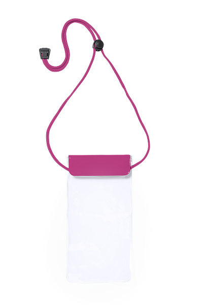 Mehrzwecktasche Iddem