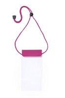 Mehrzwecktasche Iddem