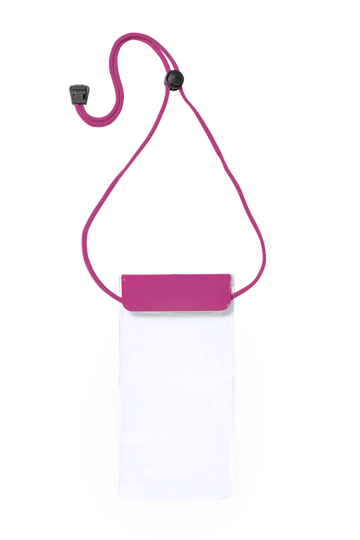 Mehrzwecktasche Iddem