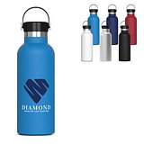 Isolierflasche Marley 500ml Jürgaun