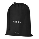 Trolley Rucksack Idrel