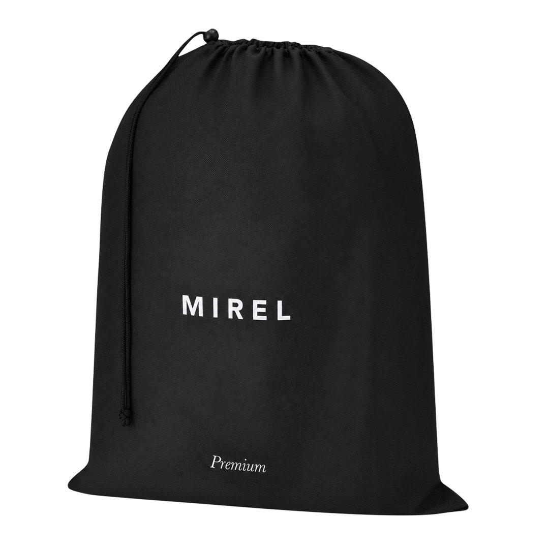 Trolley Rucksack Idrel