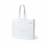 Tasche Idbus