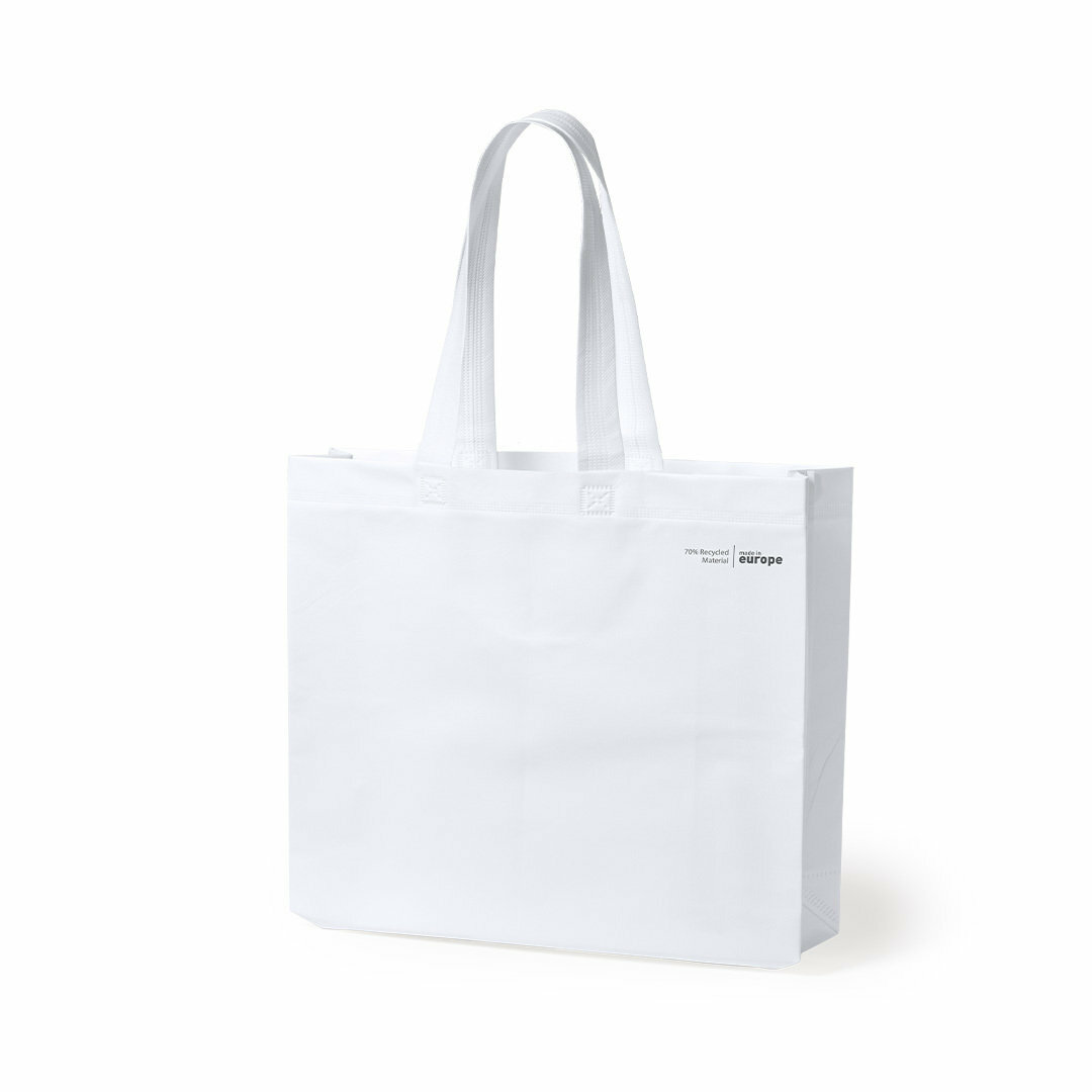 Tasche Idbus