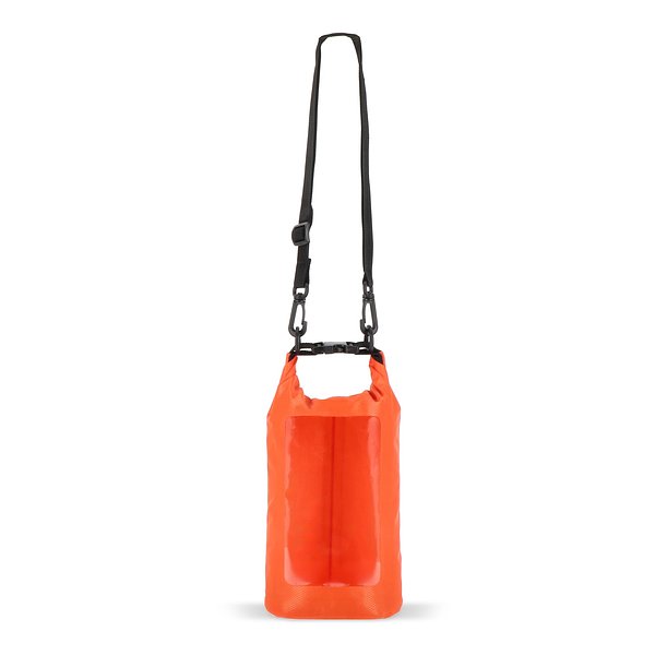 2L Ripstop Dry Bag für Mobiltelefone – IPX6 Bigelia