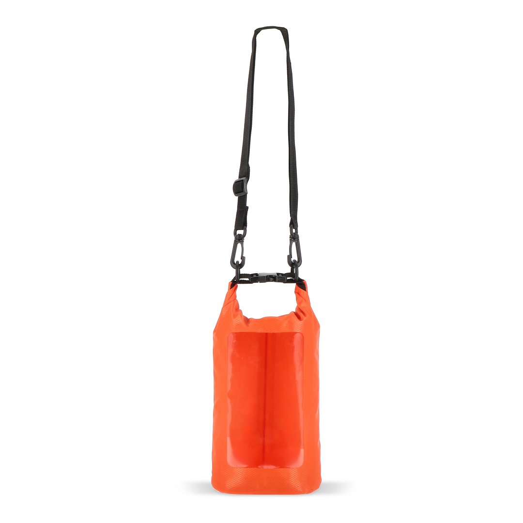 2L Ripstop Dry Bag für Mobiltelefone – IPX6 Bigelia