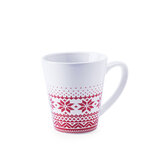 Tasse Idlex