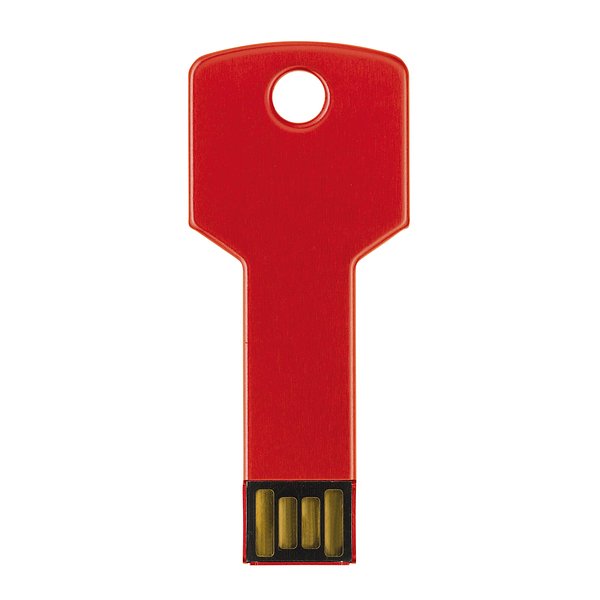 8GB USB-Stick Schlüssel Rengaun