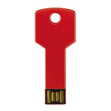 8GB USB-Stick Schlüssel Rengaun