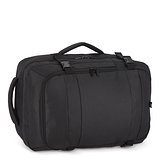 R-PET 600D Handgepäck Rucksack 22L Emenja