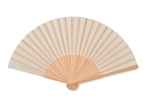 Fächer MO6828-06 Reille