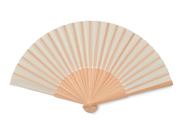Fächer MO6828-06 Reille