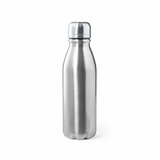 Trinkflasche Idcan